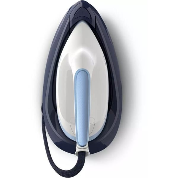 PHILIPS Dampacentral PerfectCare 6000 Series PSG6026/20
