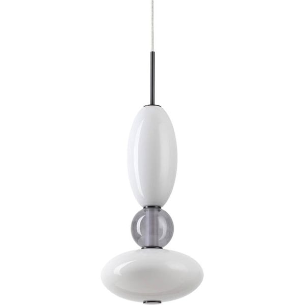 Lampa - IDEAL LUX - LUMIERE SP1 - LED 27W - 3550 lm - 3000K