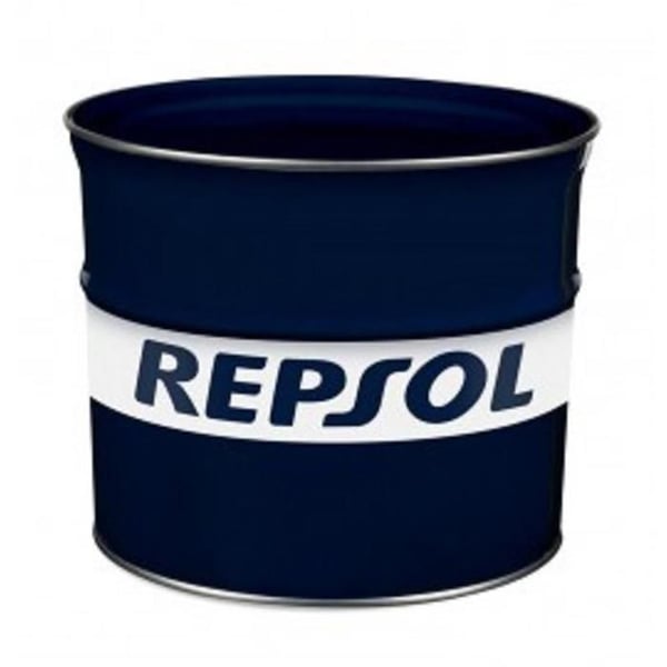 Repsol Protector Lithium MP R2 V150 - 2 kg