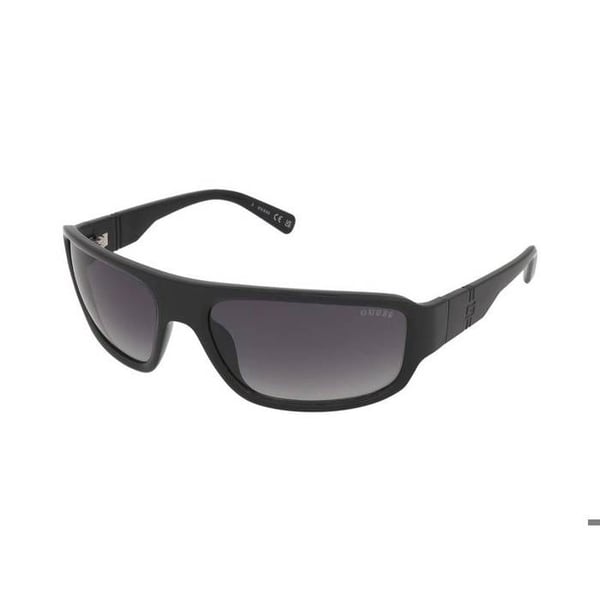 Solsikker Guess GU00080 01B