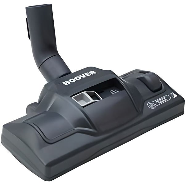 PARKETT & MATTA BORSTE G241AFS FÖR HOOVER DAMSUGARE 35602021