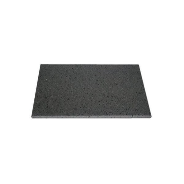 STEN 370X235X15MM FÖR LAGRANGE GRILL 190302