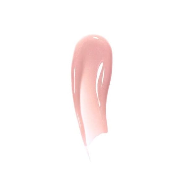 L'OREAL PARIS Signature Brilliant Gloss - Volymeffekt - 402 Soar