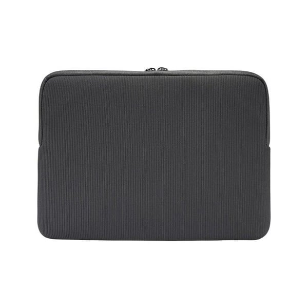 Sac Toploader - Tucano BFC21314-BK - 14" (35,6 cm) - Musta - Monokromaattinen
