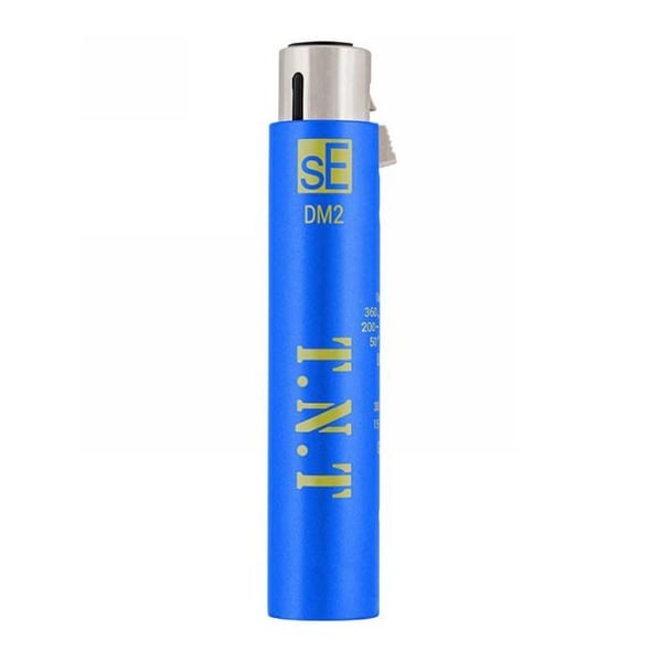Se Electronics DM2 Switchable Inline Mic Pre - DM2 TNT mikrofonförförstärkare