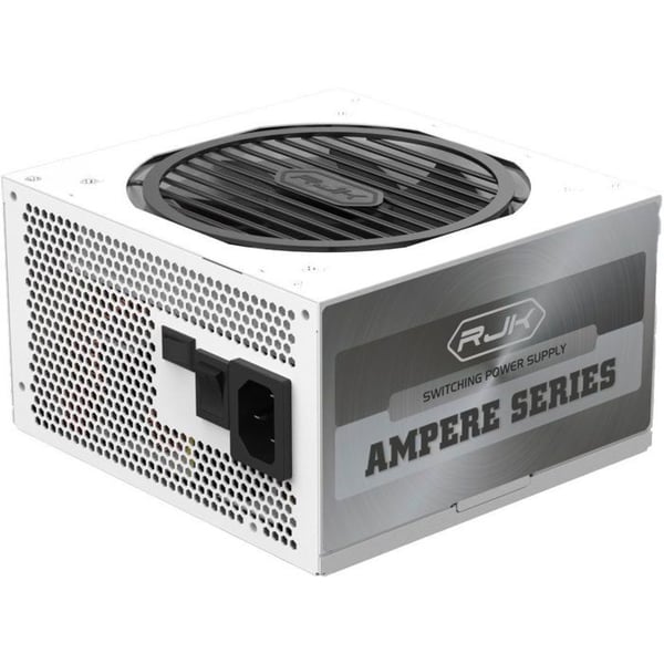 Raijintek AMPERE 1000 VIT