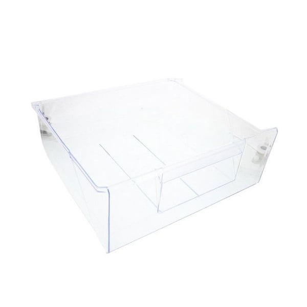Tiroir för neutral frys 7902 för Electrolux kylskåp 2388.613