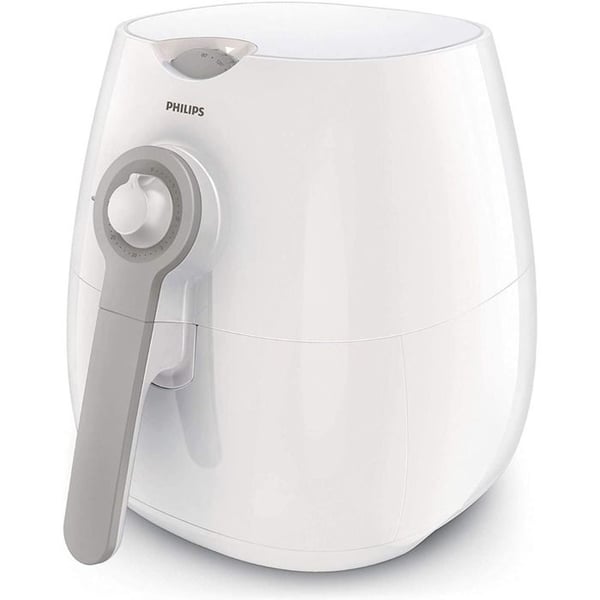 Philips HD 9216/80