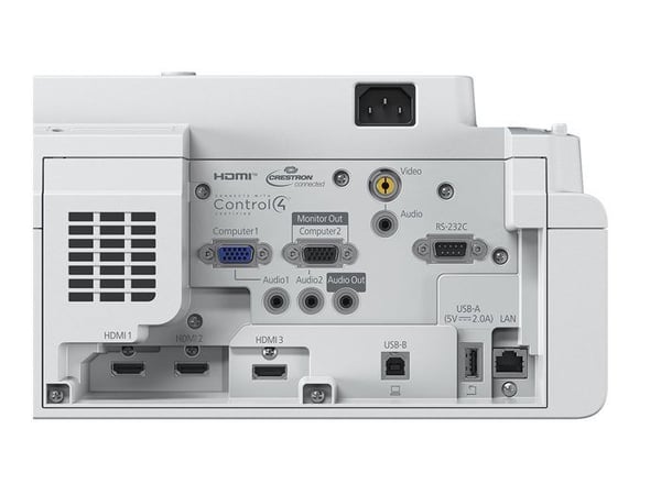 Epson EB-770FI - projektor 3