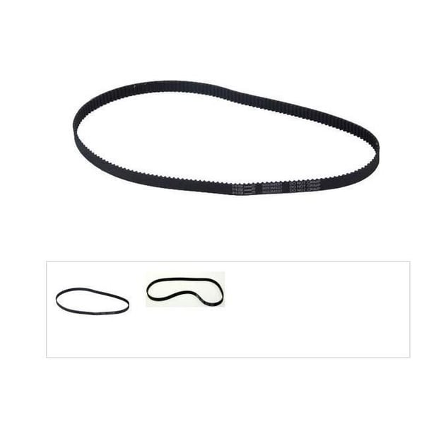 BÄLT BM900 90S3M537 FÖR MOULINEX BRÖDMASKIN - BVMPIECES