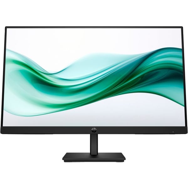 HP HP Series 3 Pro 324pv 23.8p