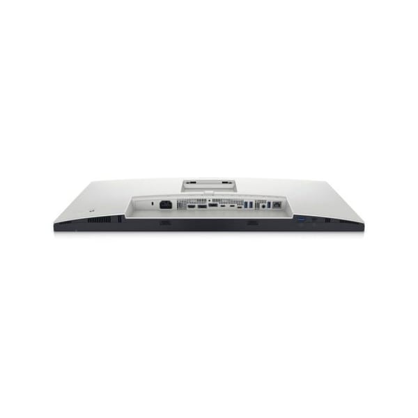 Dell UltraSharp U2724DE - skärm
