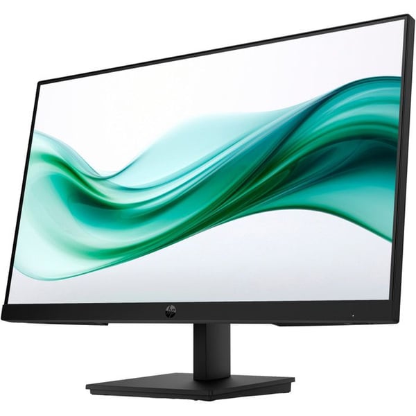HP HP Series 3 Pro 324pv 23.8p