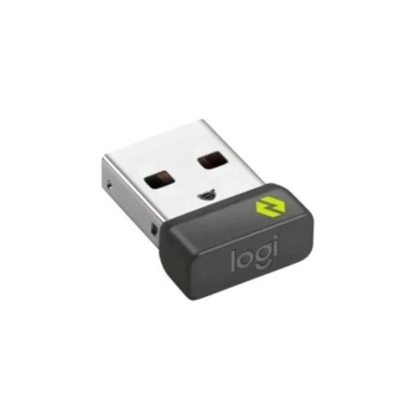 Logitech M240 Business-GRAFIT