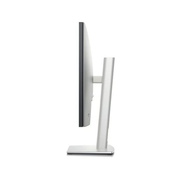 Dell UltraSharp U2724DE - skärm