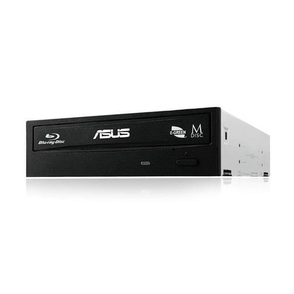 ASUS BW-16D1X-U