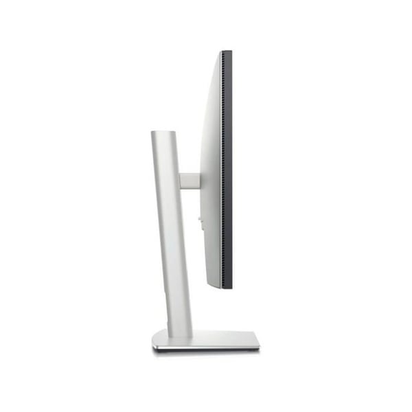 Dell UltraSharp U2724DE - skärm