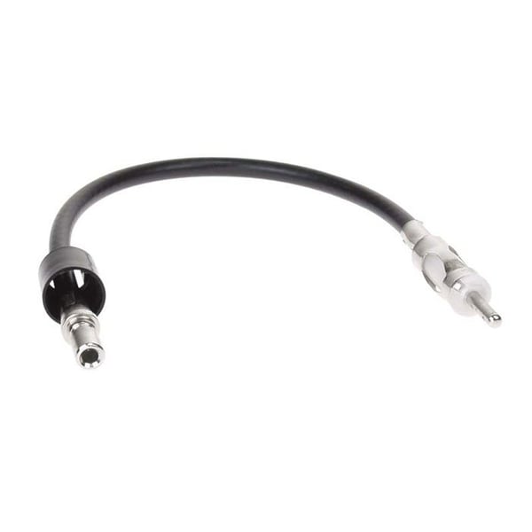 Antennadapter DIN 150 Ohm