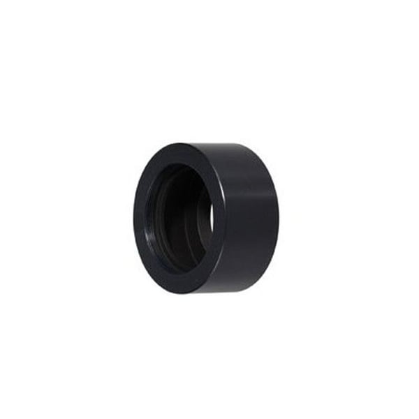 NOVOFLEX Adaptorring för objektiv kompatibel med 42 gänga för SONY E - NEX/CO