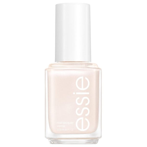 Essie - Nagellack 13,5 ml - 861 Importerad Bubbly