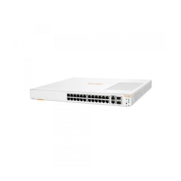 HPE - Aruba JL806A