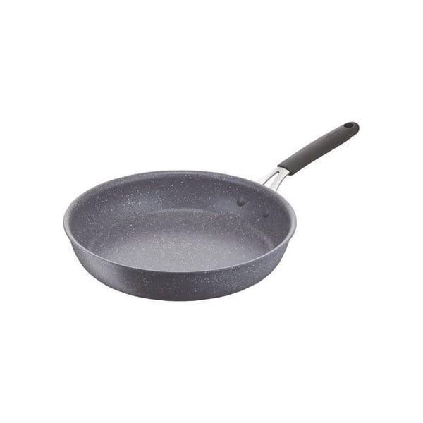Lagostina Non-stick pande 30cm - 012163040130