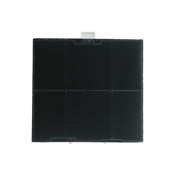 HUVFILTER 00669419 AKTIVAT KOLFILTER
