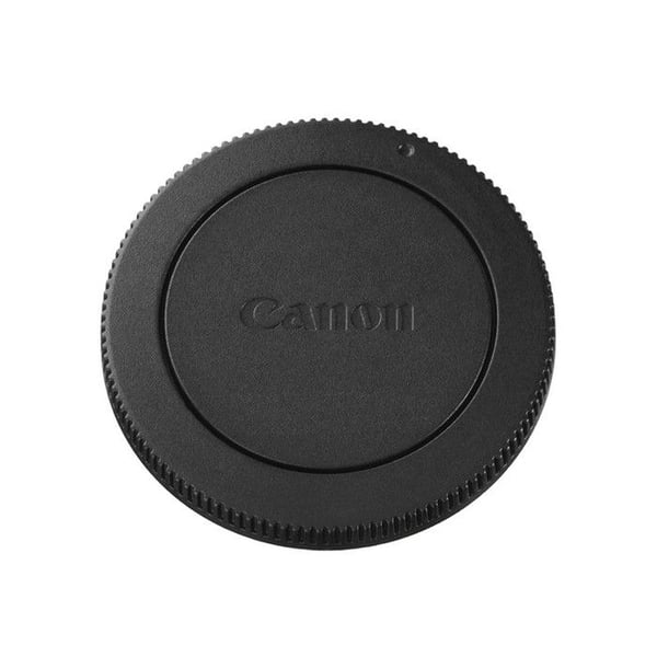 Canon fototillbehör R-F-4-kåpa för EOS-M-kropp
