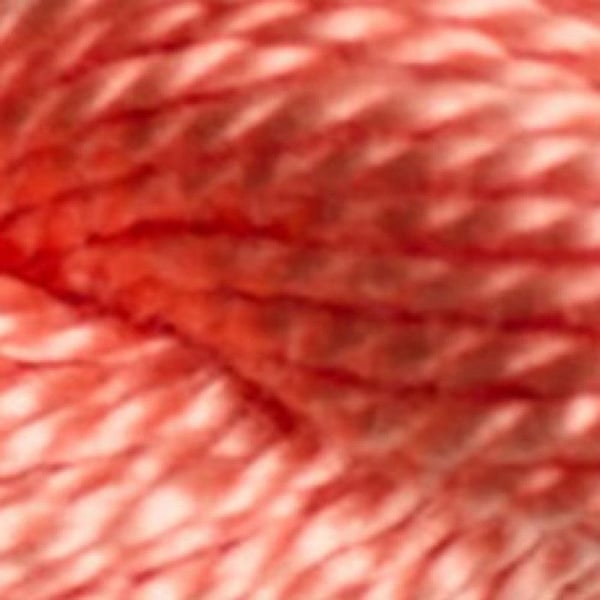 COTON PERLE 1 ECH 25M (M) 352