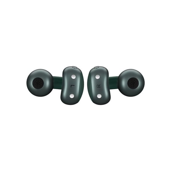 Motorola Buds Loop Green - Kaki