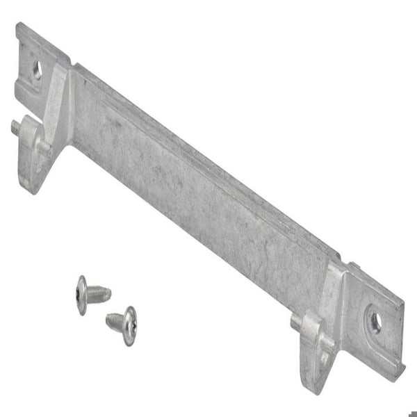 Original dörrgångjärn Tvättmaskin, Tvättmaskin 00651004, 651004 BOSCH