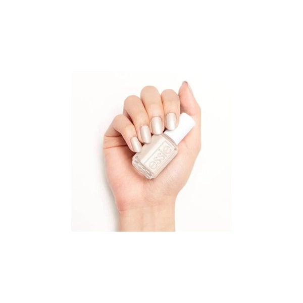 Essie - Nagellack 13,5 ml - 861 Importerad Bubbly