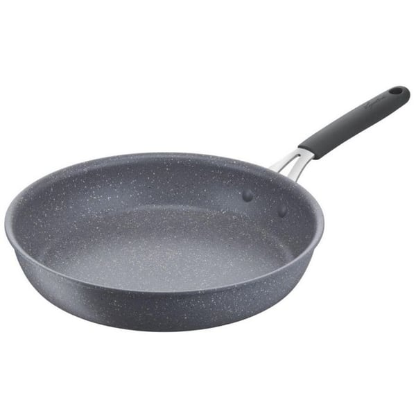 Lagostina Non-stick pande 30cm - 012163040130