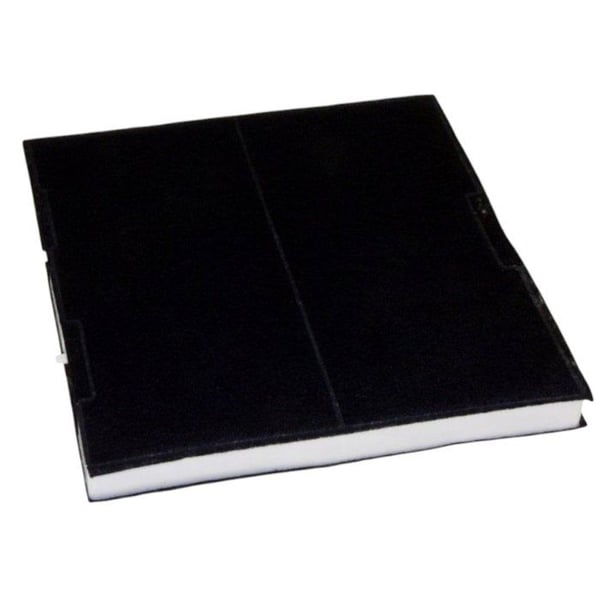 HUVFILTER 00669419 AKTIVAT KOLFILTER