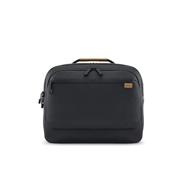 Laptop taske - Dell - CC7625 - 14-16 tommer - EcoLoop