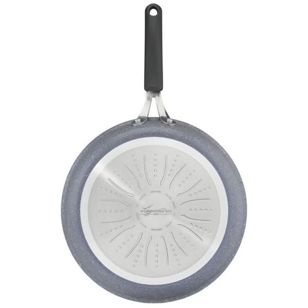 Lagostina Non-stick pande 30cm - 012163040130