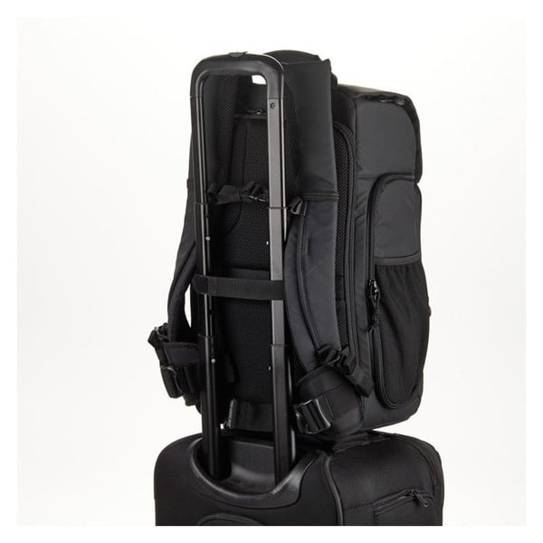 TENBA Axis V2 LT 20L Ryggsäck Svart