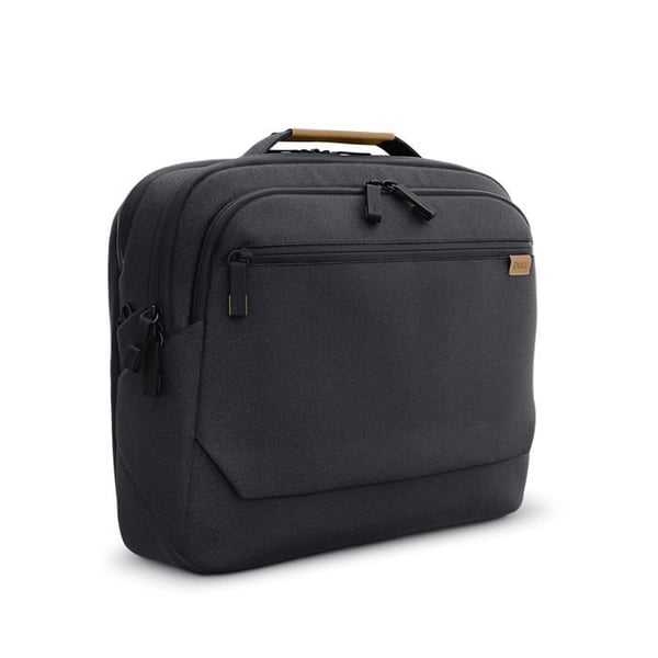 Laptop taske - Dell - CC7625 - 14-16 tommer - EcoLoop