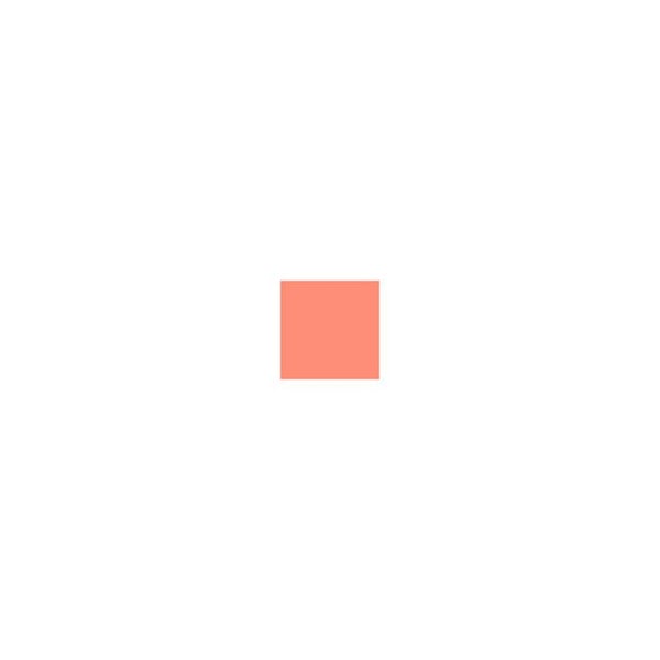 Catrice - Blush Soft Blur Floutant - 10 Lychee Lush