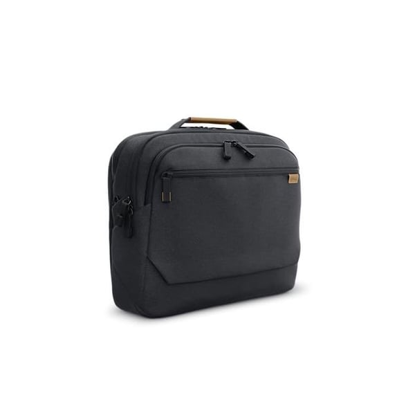 Laptop taske - Dell - CC7625 - 14-16 tommer - EcoLoop