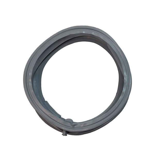 SOS Tillbehör Tätning för fönster för Tvättmaskin 00361127 BAUKNECHT, BOSCH, CONSTRUCTA, NEFF, SIEMENS, VIVA