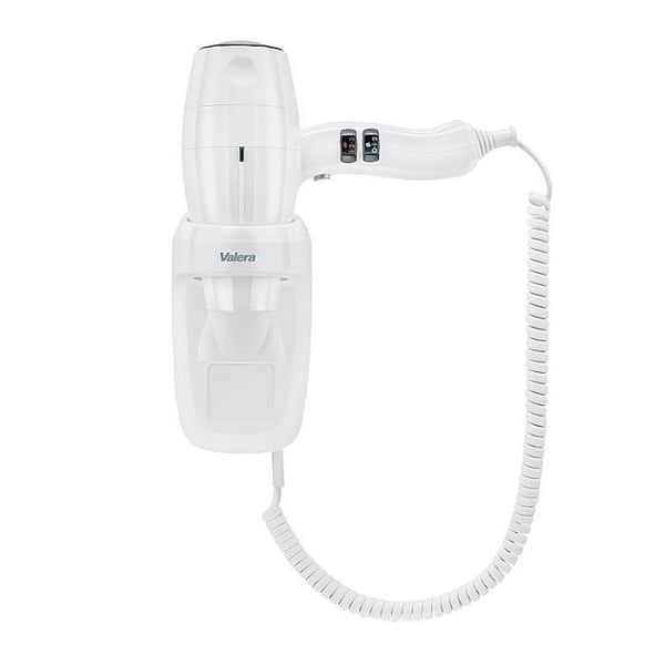 Valera Swiss 586.10-044.04 Silent Jet Protect 2000 Vit