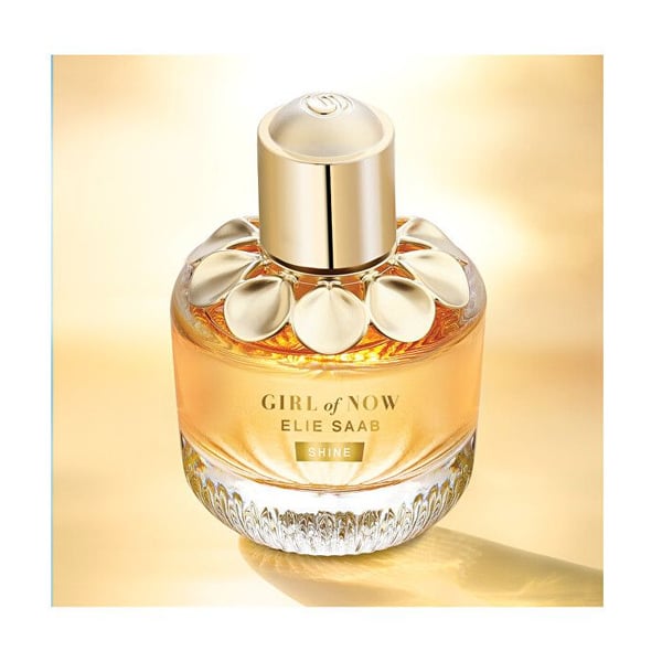 Girl Of Now Shine - EDP - Volym : 90 ml