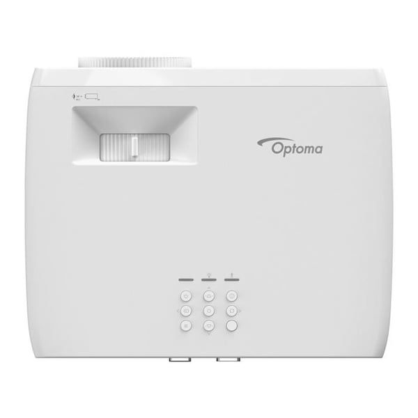 Optoma HZ146X-W