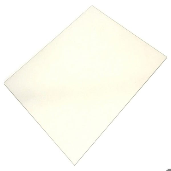 VITRIN INTERMEDIÄR FÖR UGN 9011594 - * - AKZ206IX 481245059599 858520629020 857923301001 001.588 - BVMPièces