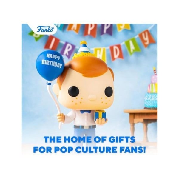 Funko Pop! Figur av Yor Forger 1950 Spy x Family