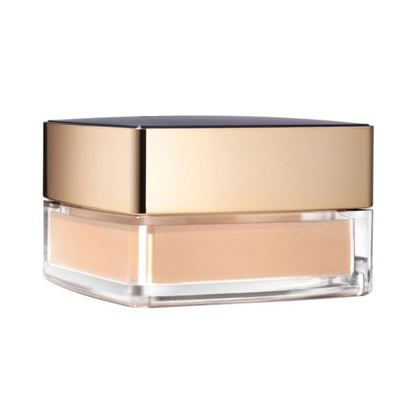 Terre bronzante Estée Lauder 0887167538955 Flerfärgad