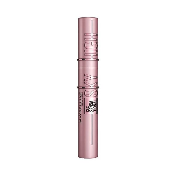 Maybelline New York Cils Sensational Mascara Sky High Brown 7,2ml