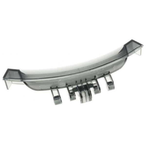 Fönsterhandtag - CANDY HOOVER - 41042467 - Utformad för tvättmaskin - Tillbehör för tvättmaskin