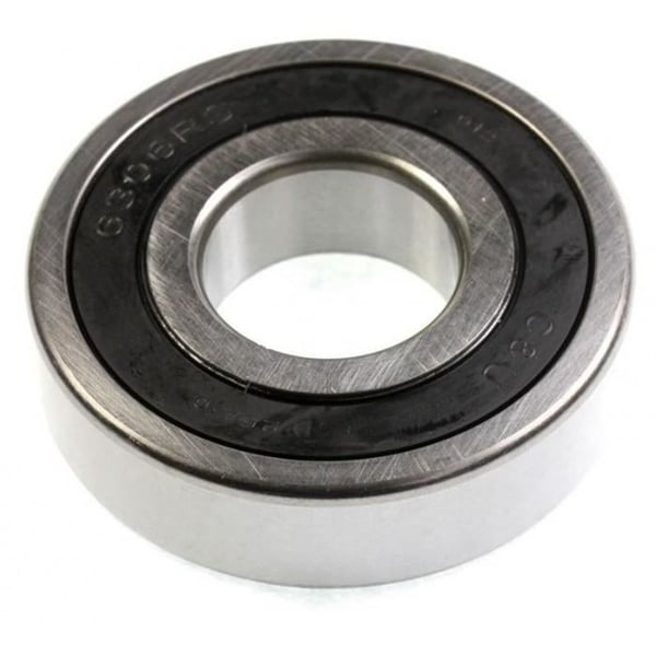 Lager till HAIER tvättmaskin 49046335 - Filter - Tvättmaskin